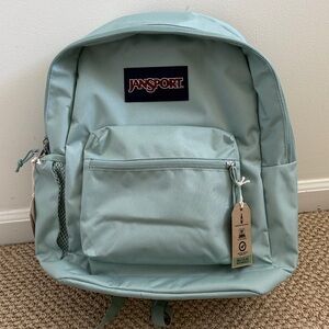 Brand new Jansport Backpack